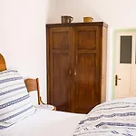 Πανδοχείο Berdina *