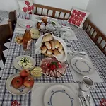 Berdina Sucha Loz