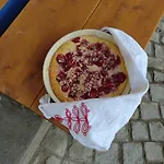 여관 Berdina Sucha Loz