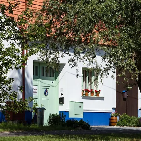 Berdina *