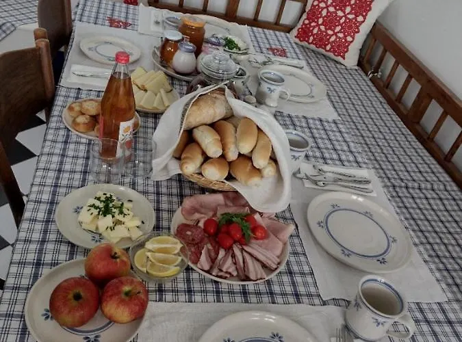 Berdina Sucha Loz