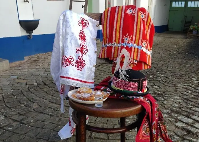 여관 Berdina *